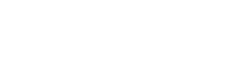 Pacific Piano Supply Company